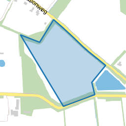 Perceel LNK00-B-5920