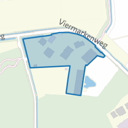 Perceel LNK00-B-5921