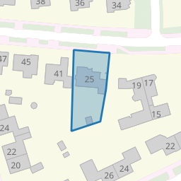 Perceel LNK00-B-5923