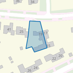 Perceel LNK00-B-5924