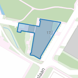 Perceel LNK00-B-5925