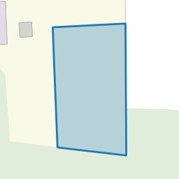 Perceel LNK00-B-5929