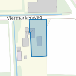 Perceel LNK00-B-5930