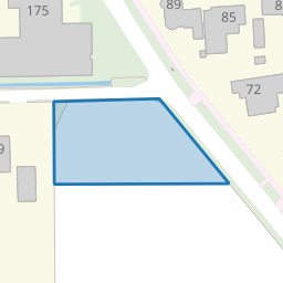 Perceel LNK00-B-5931