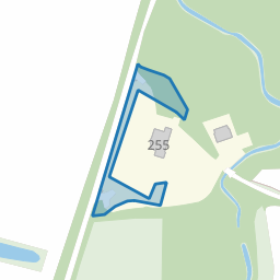 Perceel LNK00-B-5936