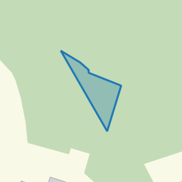 Perceel LNK00-B-5937