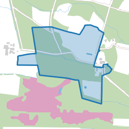 Perceel LNK00-B-5938