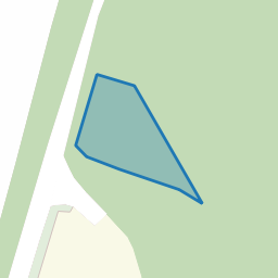 Perceel LNK00-B-5939