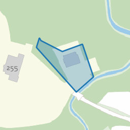 Perceel LNK00-B-5940