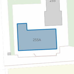 Perceel LNK00-B-5949