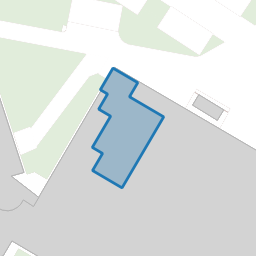 Perceel LNK00-B-5953