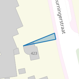 Perceel LNK00-B-5960