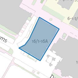 Perceel LNK00-B-5963