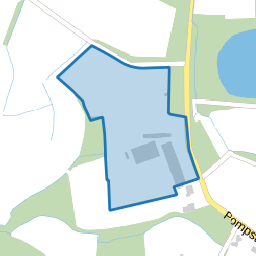 Perceel LNK00-B-5967