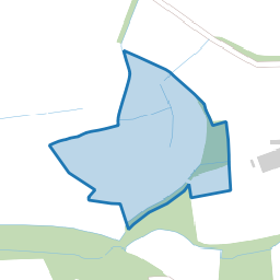 Perceel LNK00-B-5968