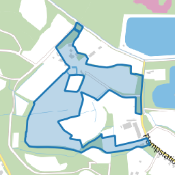 Perceel LNK00-B-5969