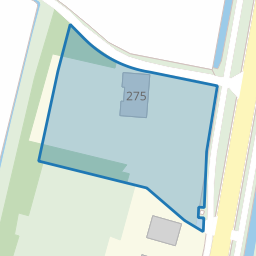 Perceel LNK00-B-5970