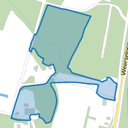 Perceel LNK00-B-5971