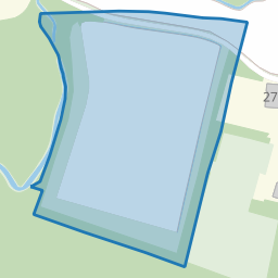 Perceel LNK00-B-5972