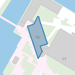 Perceel LNK00-B-5975