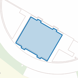 Perceel LNK00-B-5977