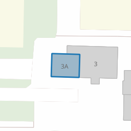 Perceel LNK00-B-5980