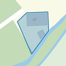 Perceel LNK00-B-5981