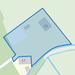 Perceel LNK00-B-5982