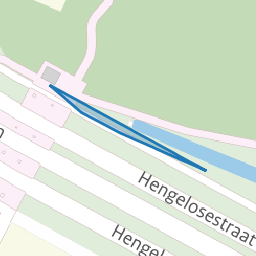 Perceel LNK00-B-5984