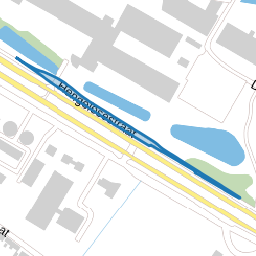 Perceel LNK00-B-5985