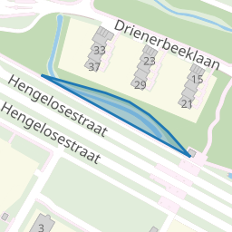 Perceel LNK00-B-5986