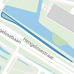 Perceel LNK00-B-5988