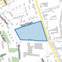 Perceel LNK00-B-5990