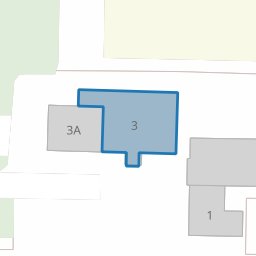 Perceel LNK00-B-5992