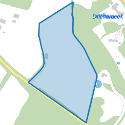 Perceel LNK00-B-5994