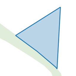 Perceel LNK00-B-5995