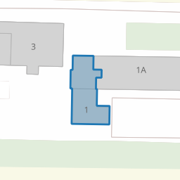 Perceel LNK00-B-6006