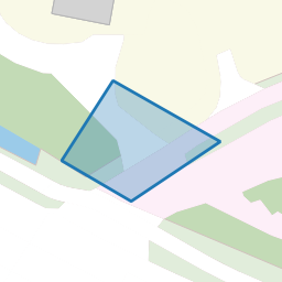 Perceel LNK00-B-6011