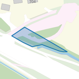 Perceel LNK00-B-6012