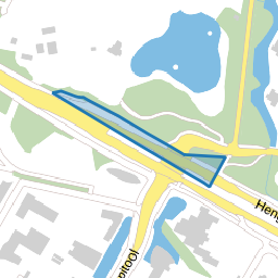 Perceel LNK00-B-6013