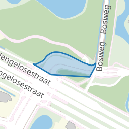 Perceel LNK00-B-6014