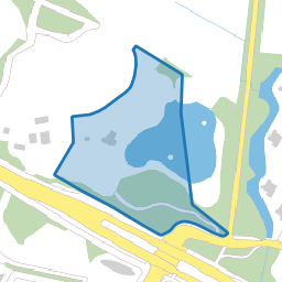 Perceel LNK00-B-6015