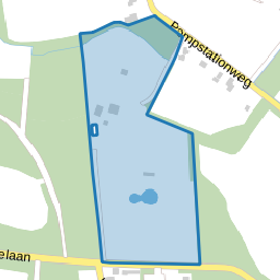 Perceel LNK00-B-6017