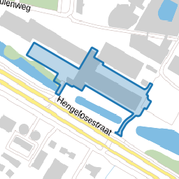 Perceel LNK00-B-6018