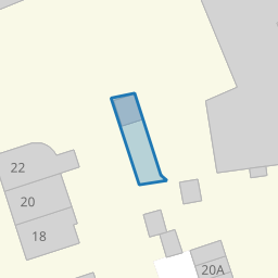 Perceel LNK00-B-6020