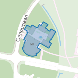 Perceel LNK00-B-6023