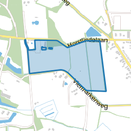 Perceel LNK00-B-6024