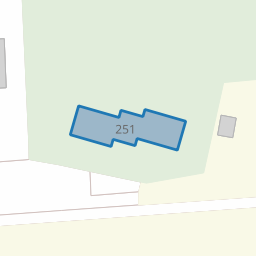 Perceel LNK00-B-6025