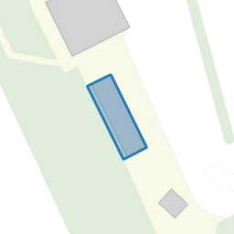 Perceel LNK00-B-6027