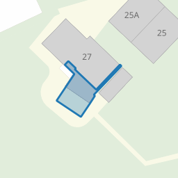 Perceel LNK00-B-6028